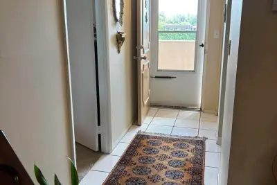 6461 NW 2nd Ave #501, Boca Raton: photo 1 of 15