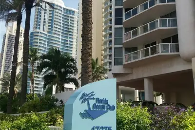 17275 Collins Ave #801, Sunny Isles Beach: photo 1 of 47