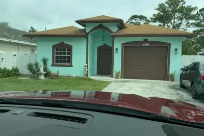 4749 Holt Rd, West Palm Beach: photo 1 of 7