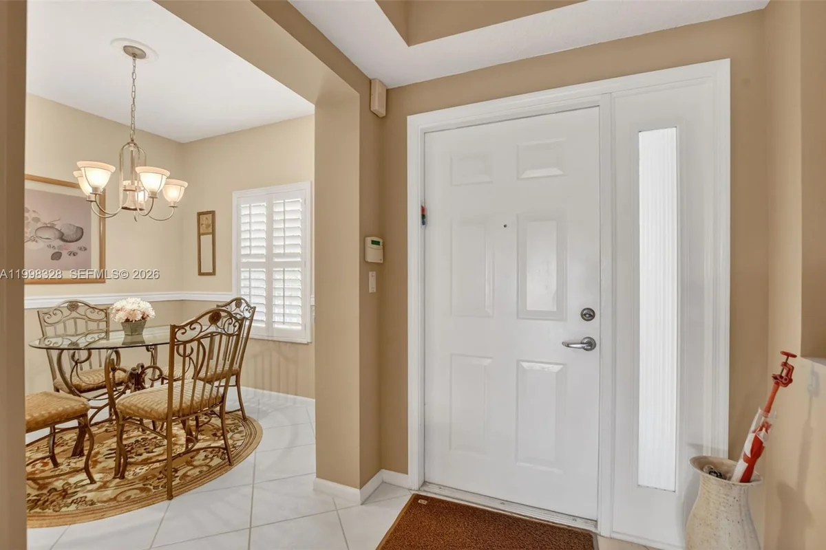 5938 Crystal Shores Dr #301, Boynton Beach: photo 1 of 83