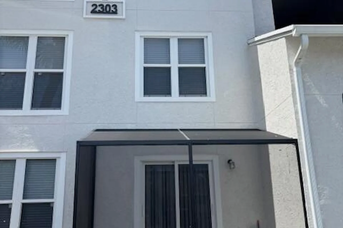 2303 N Congress Ave #15, Boynton Beach: photo 1 of 15