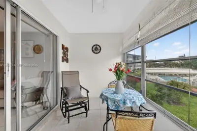2991 NW 46th Ave #210, Lauderdale Lakes: photo 1 of 35