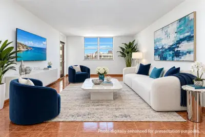 1849 S Ocean Dr #1103, Hallandale Beach: photo 1 of 47