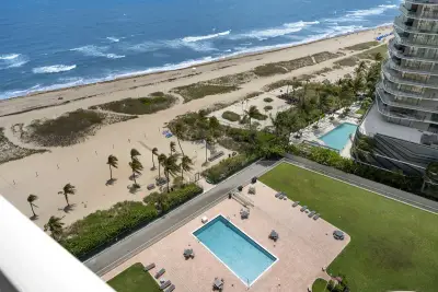 750 N Ocean Blvd #1904, Pompano Beach: photo 1 of 72