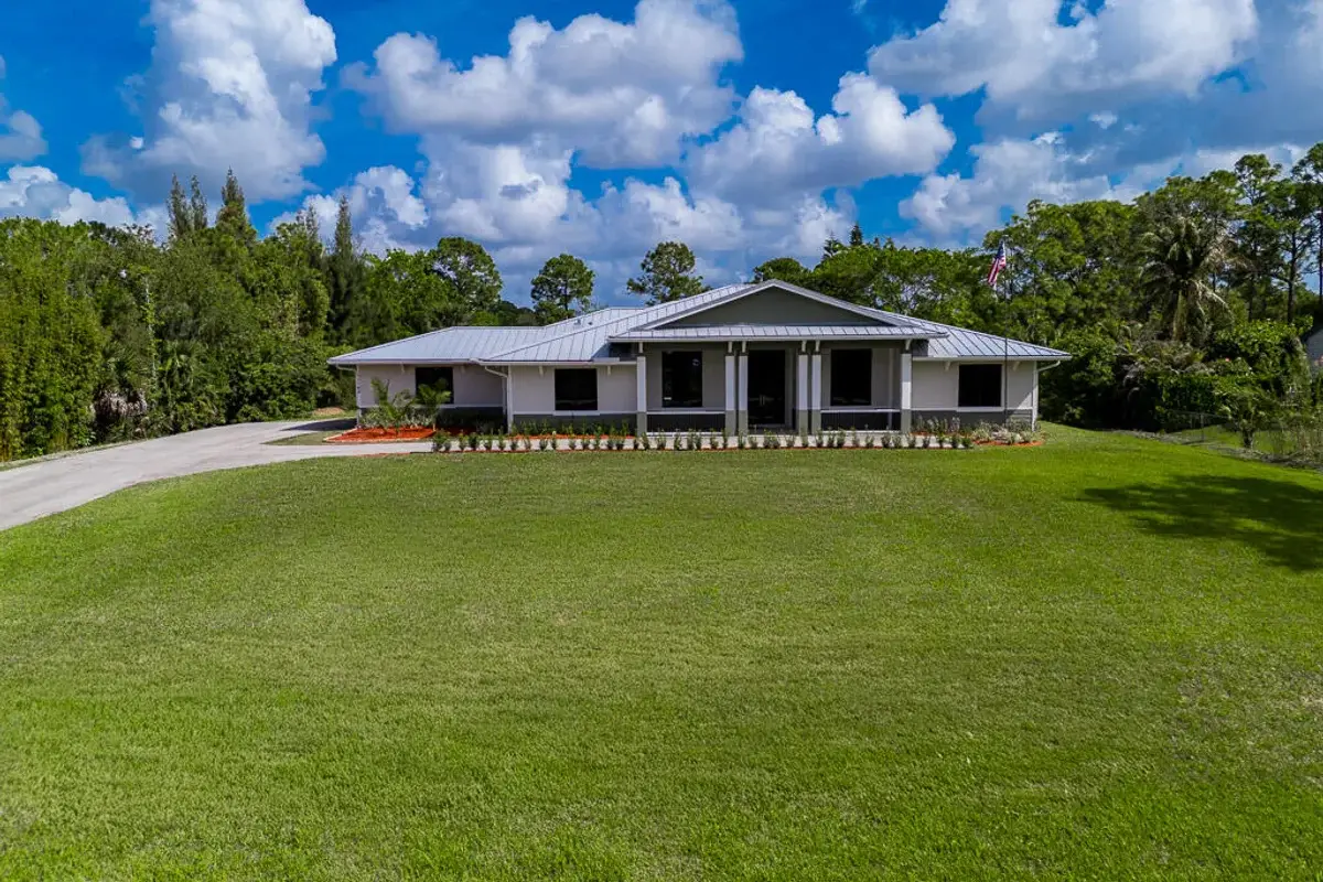 11165 Tangerine Blvd, West Palm Beach: photo 1 of 70