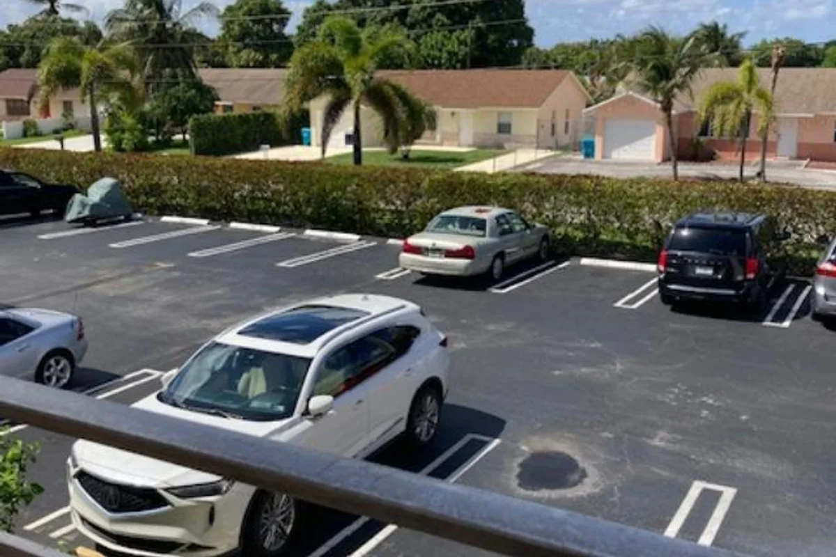 230 NE 26th Ave N #2140, Boynton Beach: photo 1 of 8