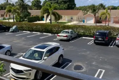 230 NE 26th Ave N #2140, Boynton Beach: photo 1 of 8