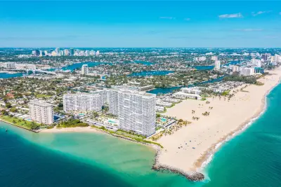 2100 S Ocean Ln #2508PH, Fort Lauderdale: photo 1 of 53