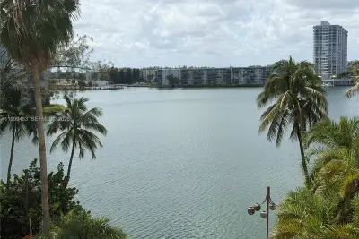 18151 NE 31st Ct #505, Aventura: photo 1 of 45