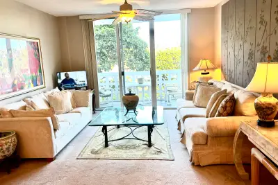 2840 S Ocean Blvd #2210, Palm Beach: photo 1 of 39