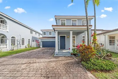 13970 SW 276th Way, Homestead: photo 1 of 38