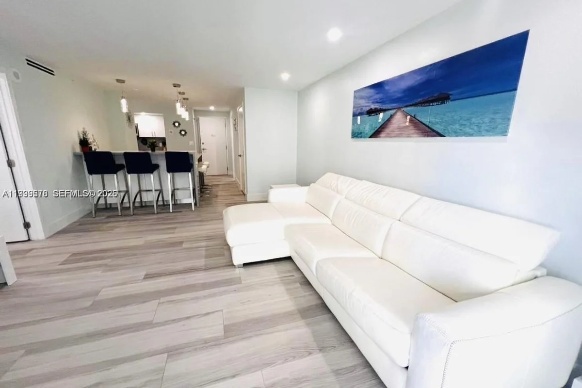 6917 Collins Ave #806, Miami Beach: photo 1 of 27