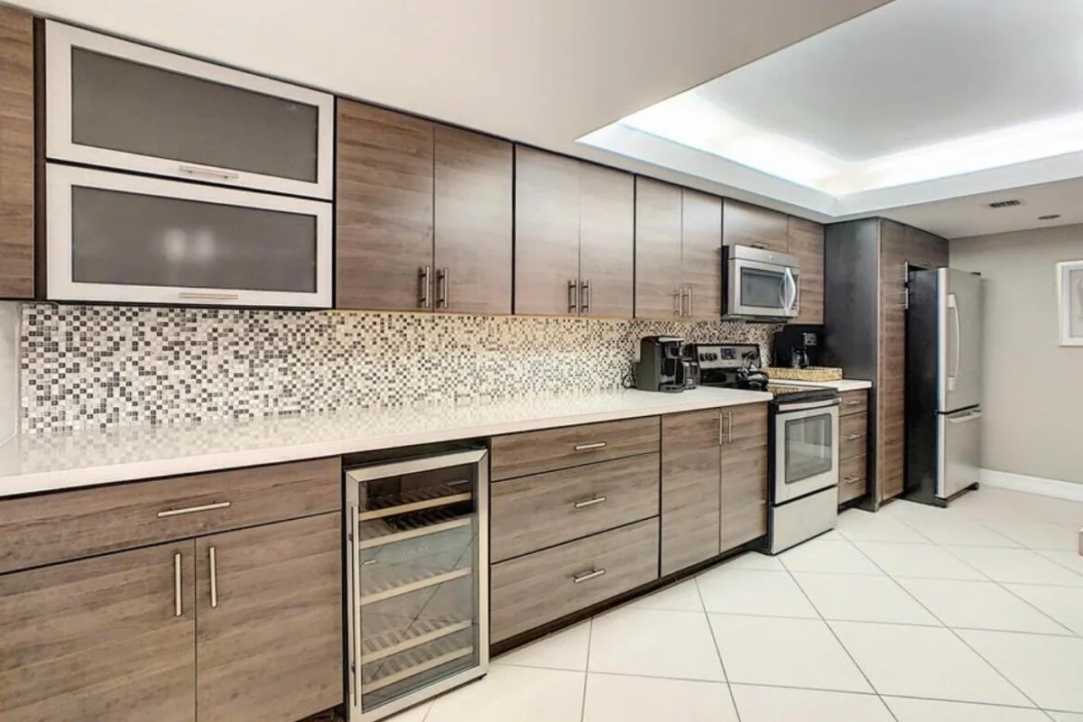 2455 Lindell Blvd #3203, Delray Beach: photo 1 of 31