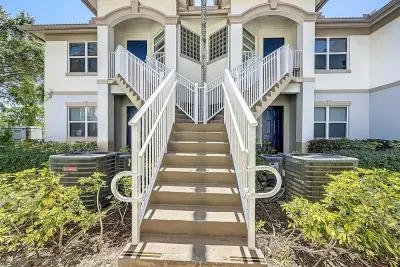 3180 N Haverhill Rd #102, West Palm Beach: photo 1 of 11