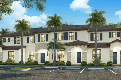 12909 SW 232nd Ln, Homestead: photo 1 of 18