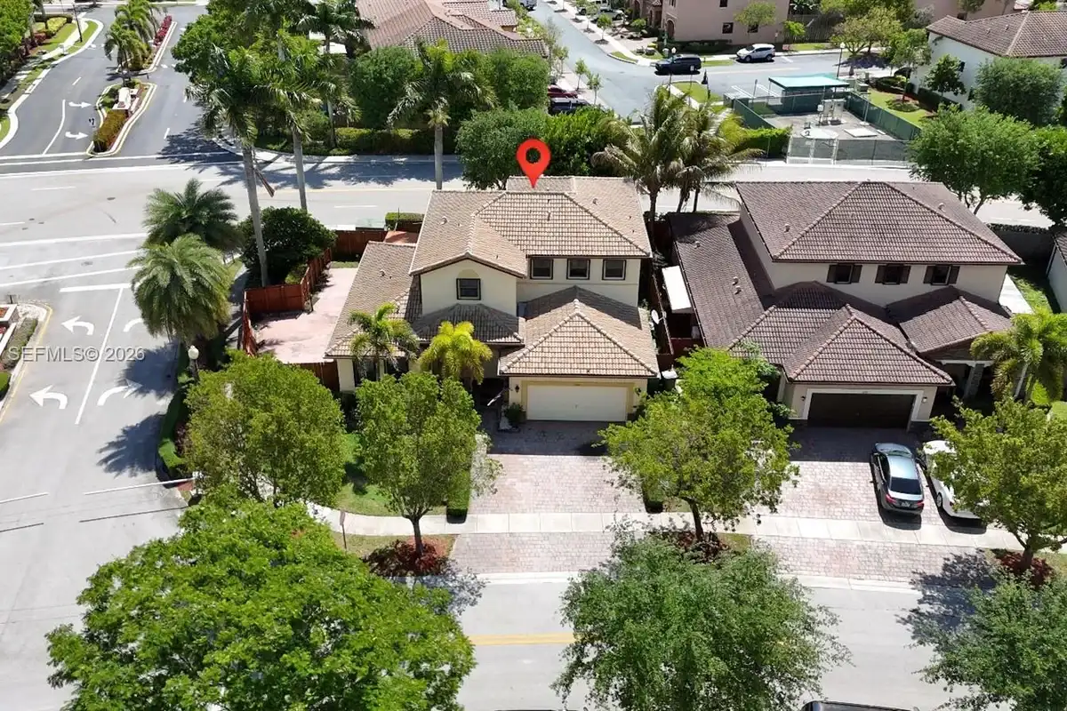 3698 SE 2nd Dr, Homestead: photo 1 of 70