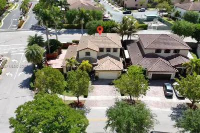 3698 SE 2nd Dr, Homestead: photo 1 of 70
