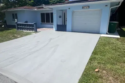 6717 NW 59th St, Tamarac: photo 1 of 27