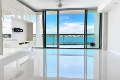 7935 East Dr #803, North Bay Village: photo 1 of 93