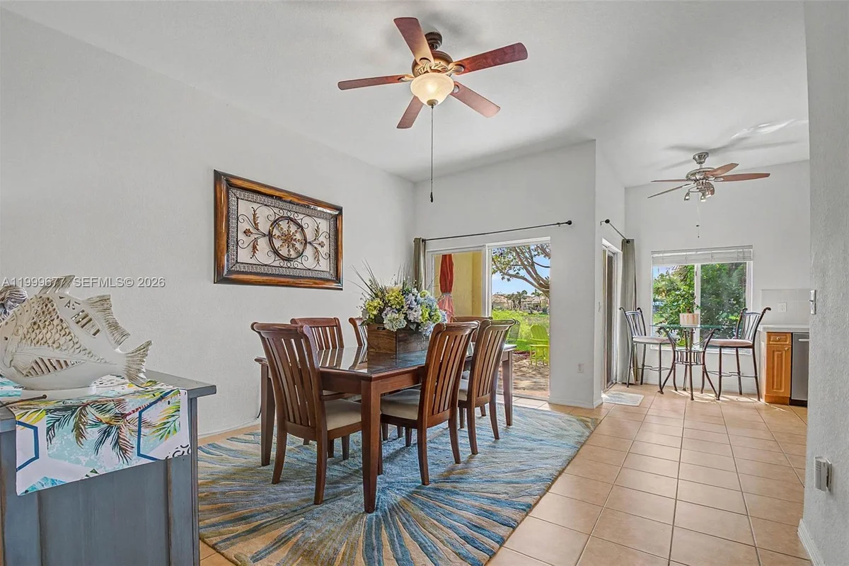 2020 SE 23rd Ave, Homestead: photo 1 of 45
