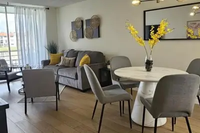 2801 N Pine Island Rd #207, Sunrise: photo 1 of 11