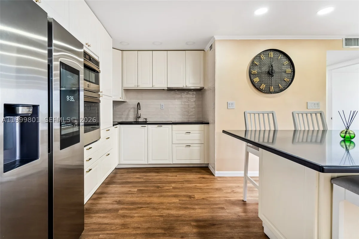 600 Three Islands Blvd #604, Hallandale Beach: photo 1 of 67