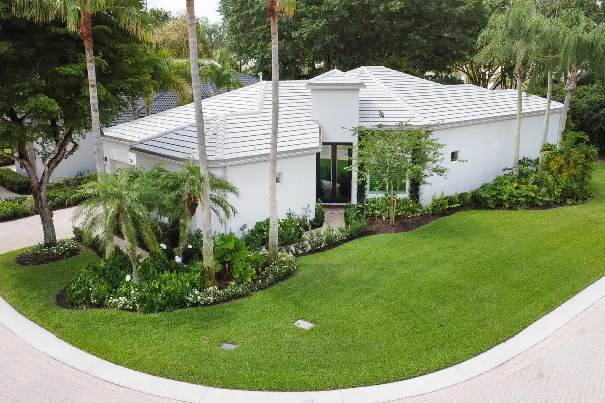 126 Sunset Cove Ln, Palm Beach Gardens: photo 1 of 33