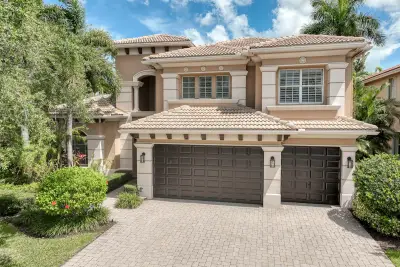8801 Wellington View Dr, West Palm Beach: photo 1 of 52