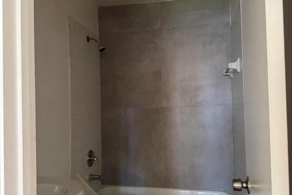 5201 SW 31st St #183, Dania Beach: photo 1 of 9