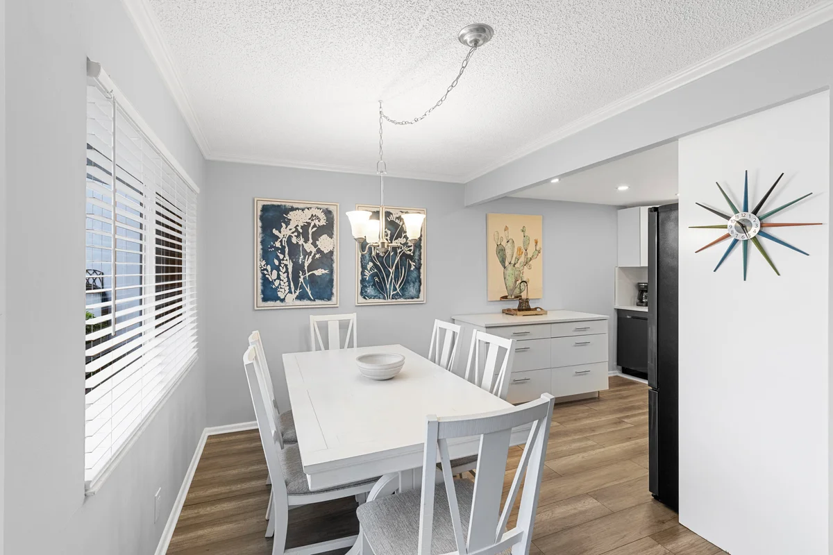 1032 Ventnor H Crescent #H, Deerfield Beach: photo 1 of 54