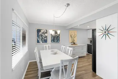 1032 Ventnor H Crescent #H, Deerfield Beach: photo 1 of 54