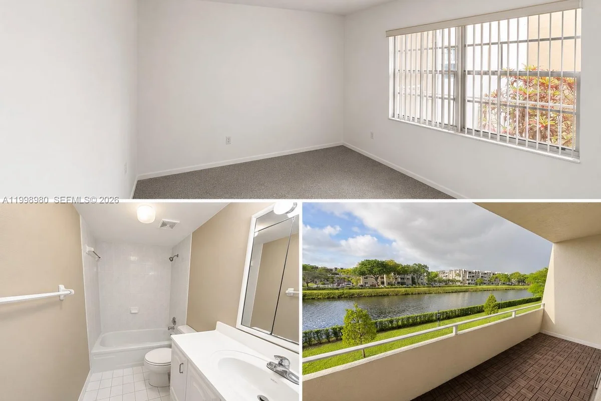 7787 SW 86th St #E-206, Miami: photo 1 of 7