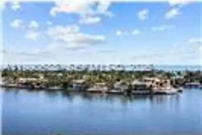 19667 Turnberry Way #18-K, Aventura: photo 1 of 11