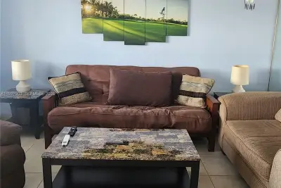 2170 NE 51st Ct #A25, Fort Lauderdale: photo 1 of 26
