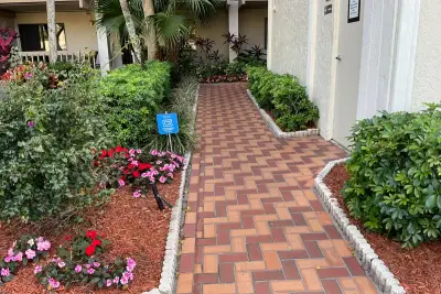 14475 Strathmore Ln #501, Delray Beach: photo 1 of 45