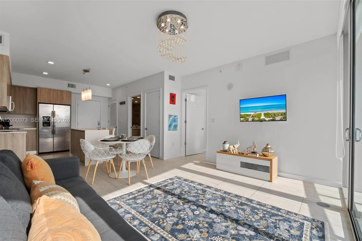 3900 Biscayne Blvd #S-418, Miami: photo 1 of 36