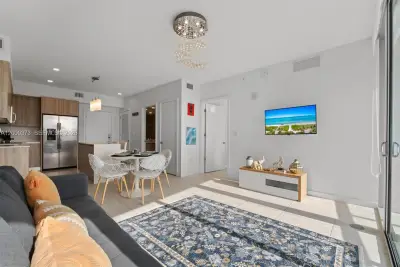 3900 Biscayne Blvd #S-418, Miami: photo 1 of 36