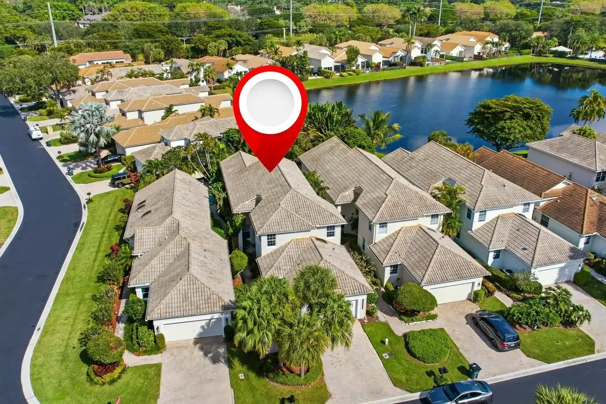 2495 NW 66th Dr, Boca Raton: photo 1 of 74