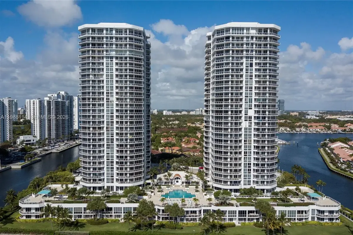 3802 NE 207th St #1001, Aventura: photo 1 of 44