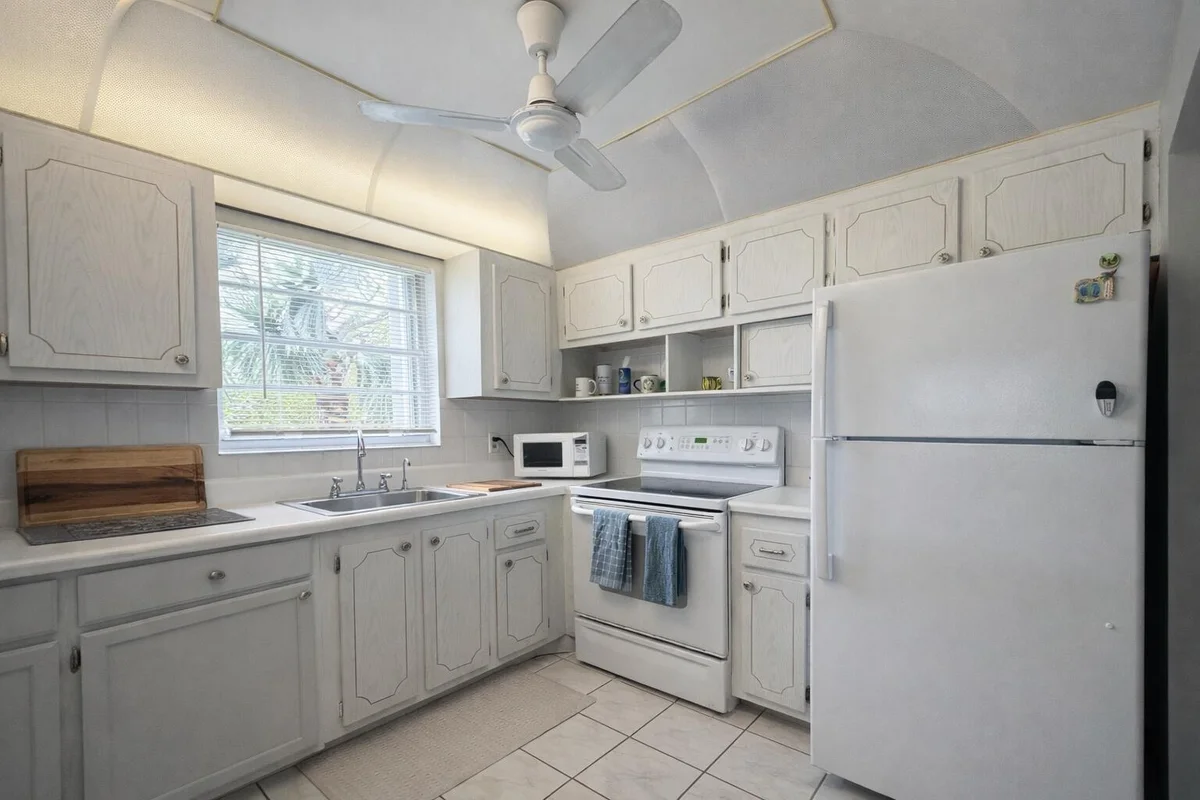 315 Tilford O, Deerfield Beach: photo 1 of 6