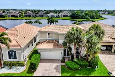 7879 Monarch Ct, Delray Beach: photo 1 of 61