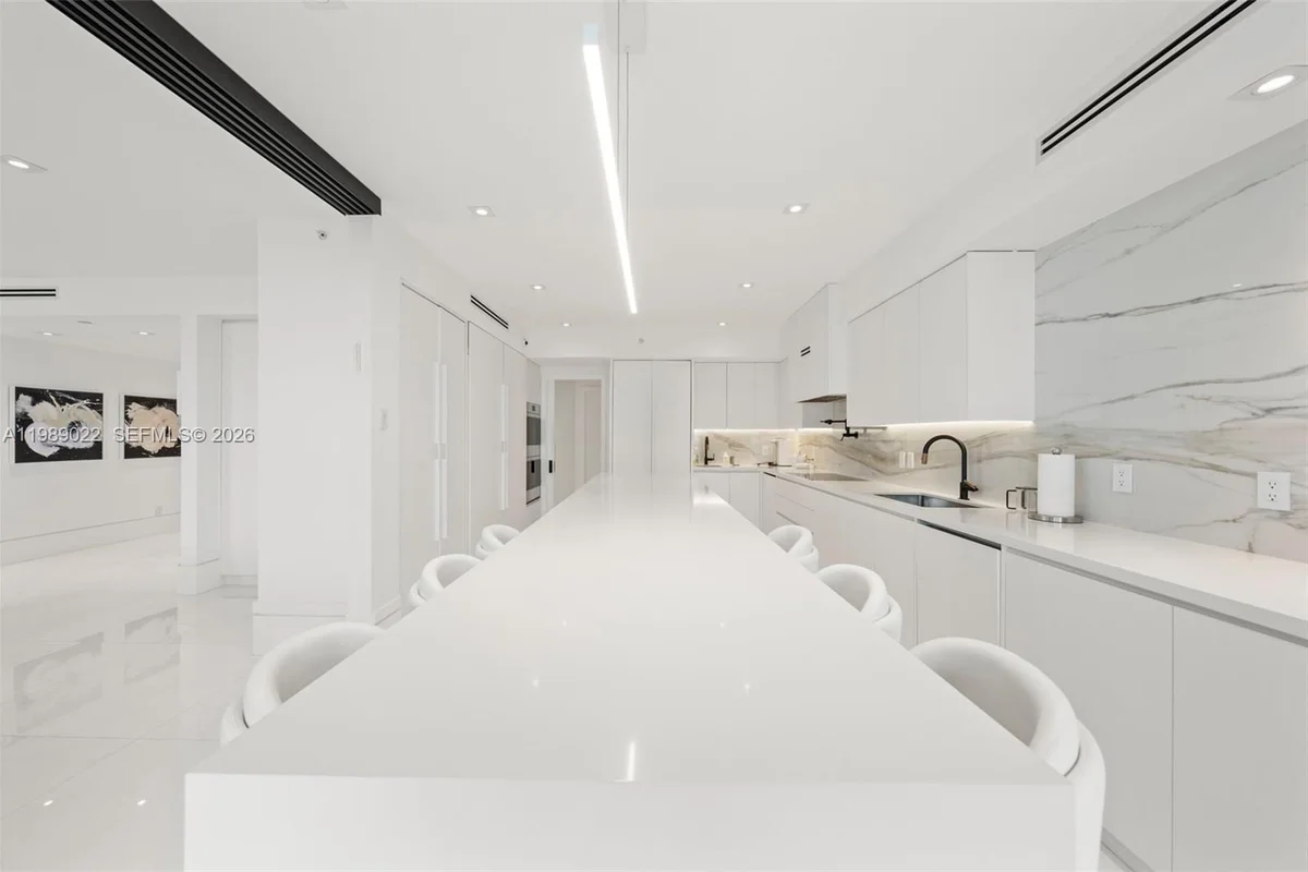 9999 Collins Ave #11J, Bal Harbour: photo 1 of 60