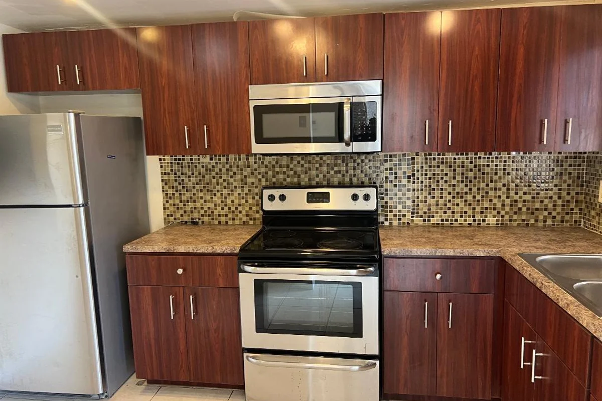 603 S State Rd 7 #1c, Margate: photo 1 of 4
