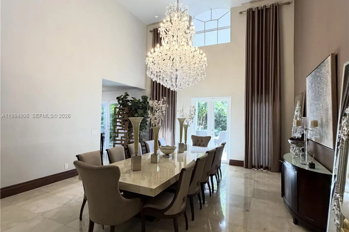 3630 Justison Rd, Miami: photo 1 of 8