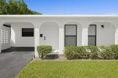 501 NW 30th Ct, Wilton Manors: photo 1 of 33