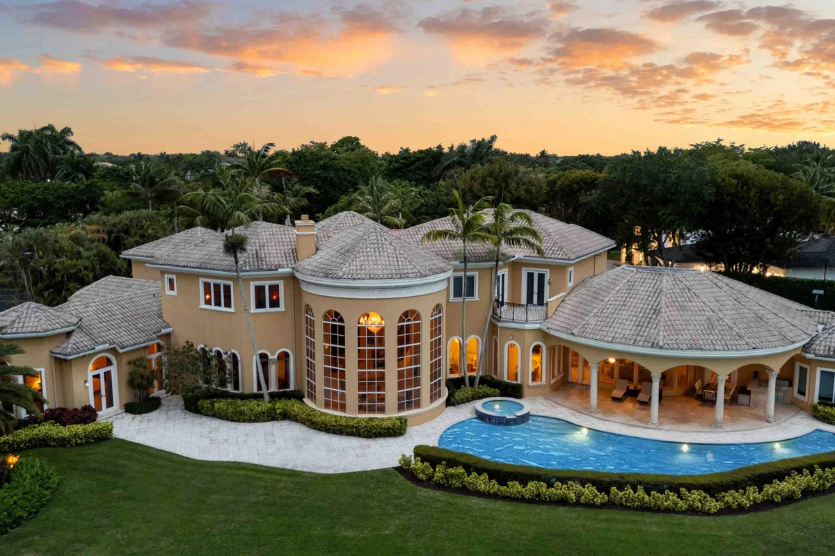 18118 Daybreak Dr, Boca Raton: photo 1 of 84