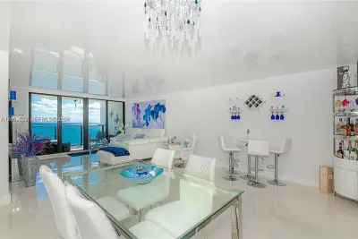 2301 S Ocean Dr #2003, Hollywood: photo 1 of 20