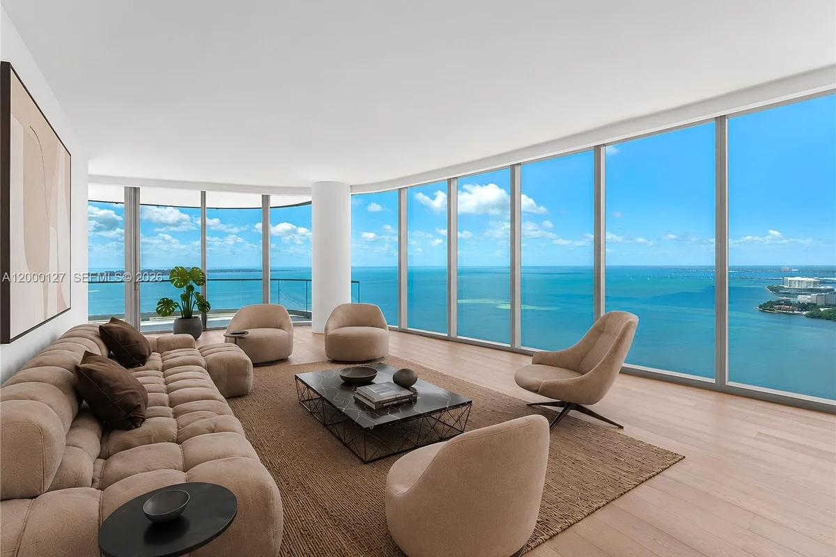 175 SE 25th Rd #3602, Miami: photo 1 of 25