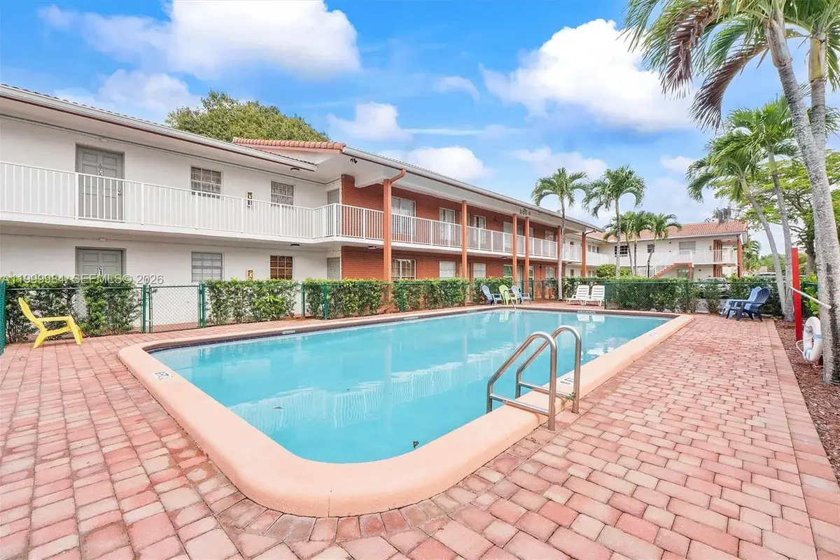 3100 Coral Springs Dr #1H, Coral Springs: photo 1 of 10
