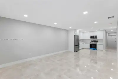 15685 SW 82nd Cir Ln #28, Miami: photo 1 of 26